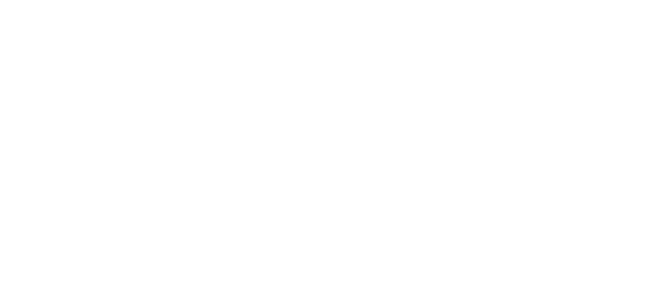 Delinkuent Studio