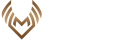 LOGO-MACLOVY